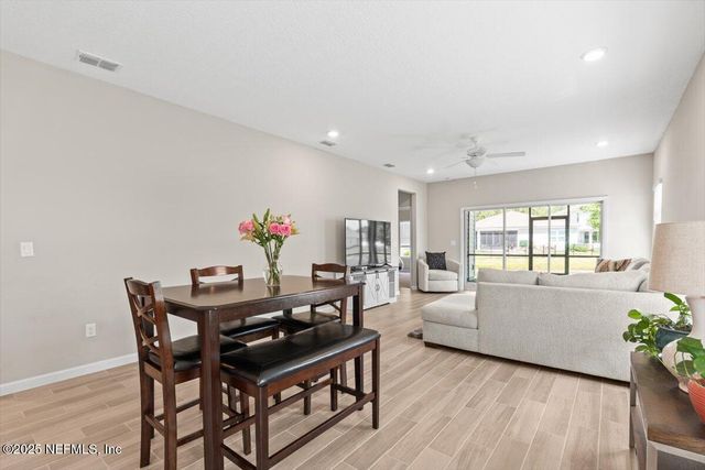 547 TYNES Boulevard, Middleburg, FL 32068