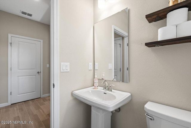 547 TYNES Boulevard, Middleburg, FL 32068