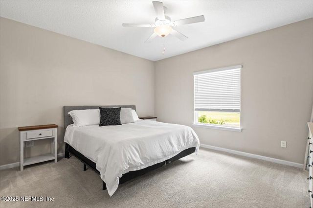 547 TYNES Boulevard, Middleburg, FL 32068
