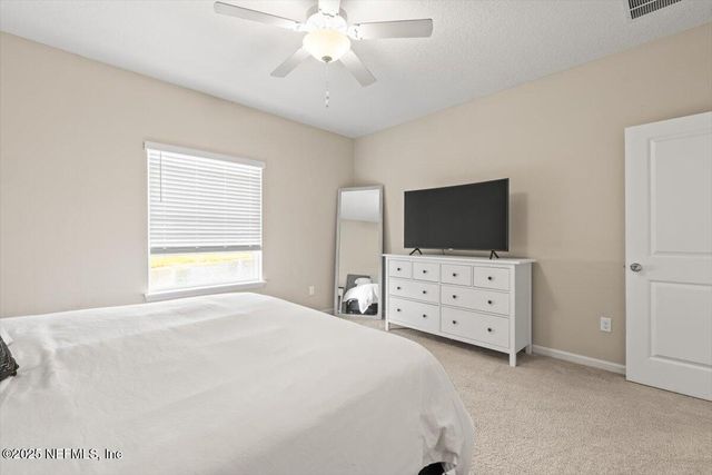 547 TYNES Boulevard, Middleburg, FL 32068
