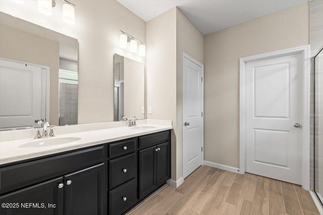 547 TYNES Boulevard, Middleburg, FL 32068