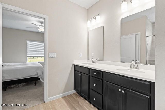 547 TYNES Boulevard, Middleburg, FL 32068