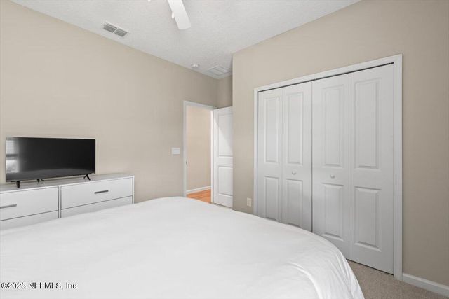 547 TYNES Boulevard, Middleburg, FL 32068
