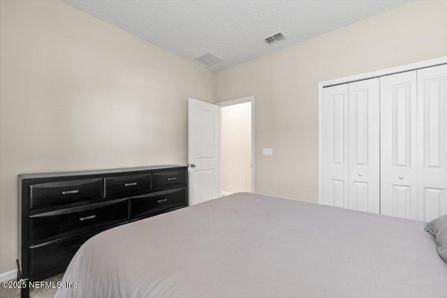 547 TYNES Boulevard, Middleburg, FL 32068