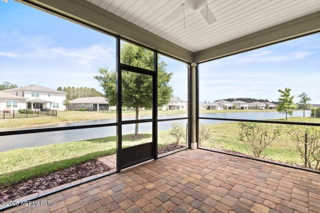 547 TYNES Boulevard, Middleburg, FL 32068