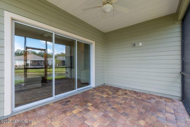 547 TYNES Boulevard, Middleburg, FL 32068