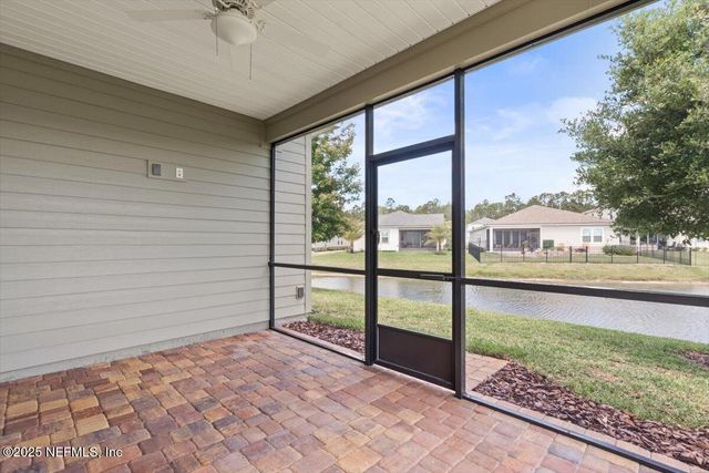 547 TYNES Boulevard, Middleburg, FL 32068