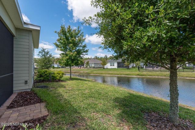 547 TYNES Boulevard, Middleburg, FL 32068
