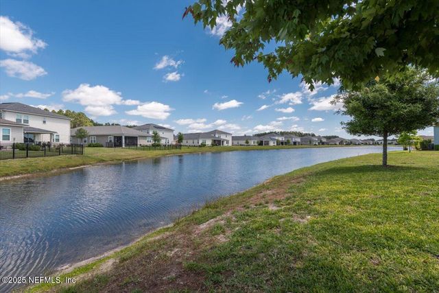 547 TYNES Boulevard, Middleburg, FL 32068