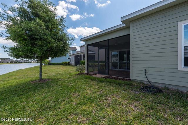 547 TYNES Boulevard, Middleburg, FL 32068
