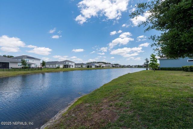 547 TYNES Boulevard, Middleburg, FL 32068