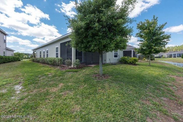 547 TYNES Boulevard, Middleburg, FL 32068