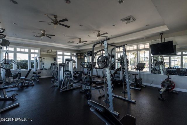 547 TYNES Boulevard, Middleburg, FL 32068