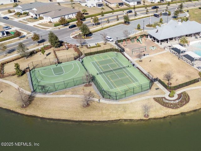 547 TYNES Boulevard, Middleburg, FL 32068