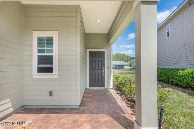 547 TYNES Boulevard, Middleburg, FL 32068