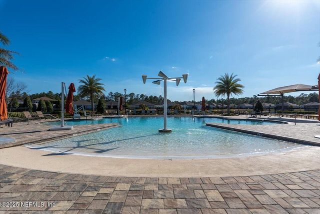 547 TYNES Boulevard, Middleburg, FL 32068