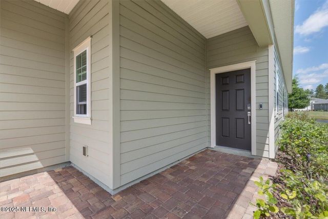 547 TYNES Boulevard, Middleburg, FL 32068