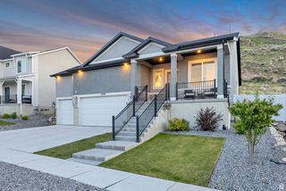 3698 S CENTURION DR #347, Magna, UT 84044