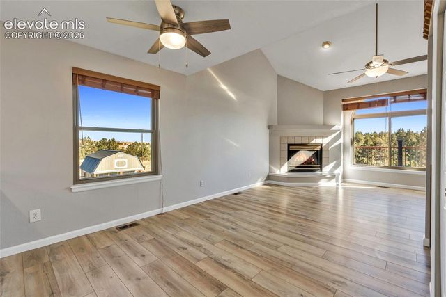 17370 Sweet Road, Peyton, CO 80831