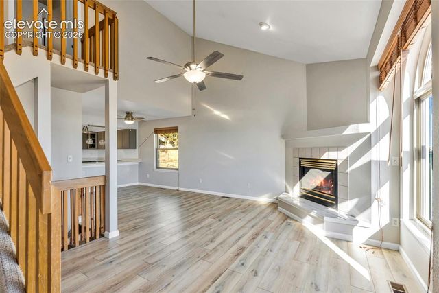 17370 Sweet Road, Peyton, CO 80831