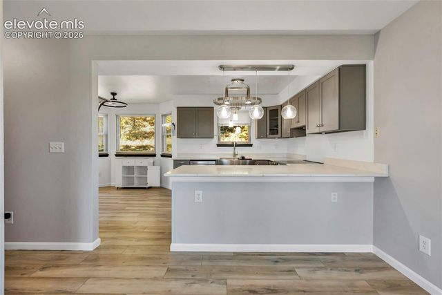 17370 Sweet Road, Peyton, CO 80831