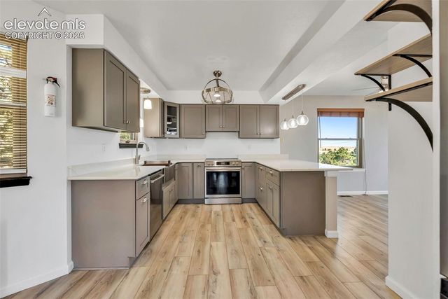 17370 Sweet Road, Peyton, CO 80831