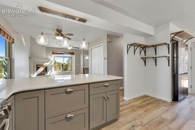 17370 Sweet Road, Peyton, CO 80831