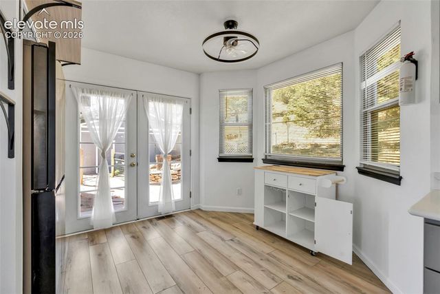 17370 Sweet Road, Peyton, CO 80831