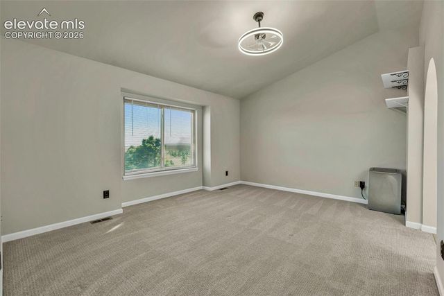 17370 Sweet Road, Peyton, CO 80831
