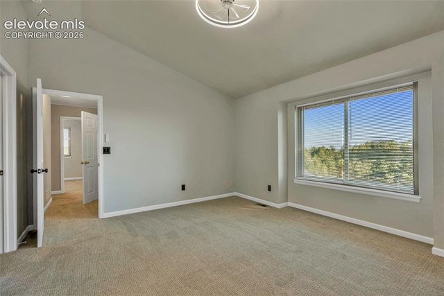 17370 Sweet Road, Peyton, CO 80831