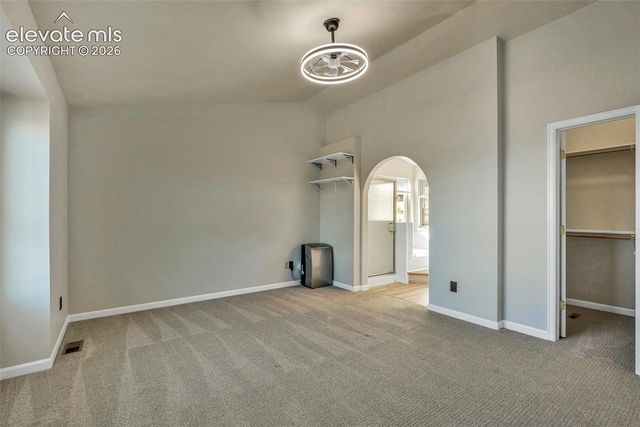 17370 Sweet Road, Peyton, CO 80831