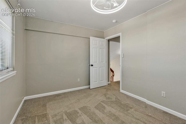 17370 Sweet Road, Peyton, CO 80831