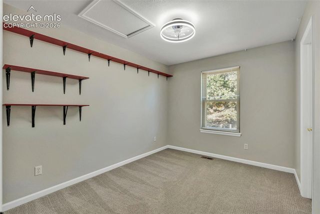 17370 Sweet Road, Peyton, CO 80831