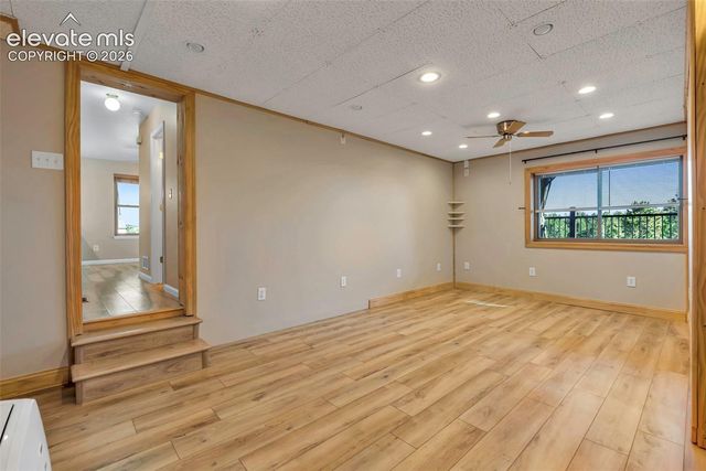 17370 Sweet Road, Peyton, CO 80831