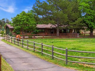 400 Ridgewood Court, Fort Collins, CO 80524