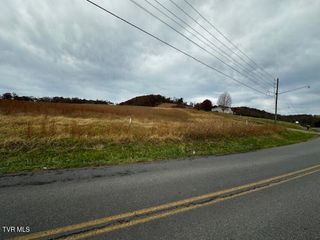 Tbd Egypt Road, Bluff City, TN 37618