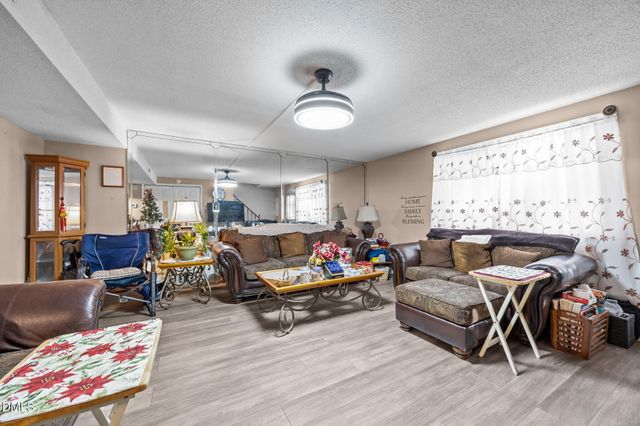 7740 Sandra Lane, Raleigh, NC 27615