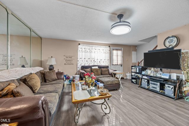 7740 Sandra Lane, Raleigh, NC 27615