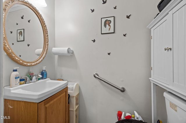 7740 Sandra Lane, Raleigh, NC 27615