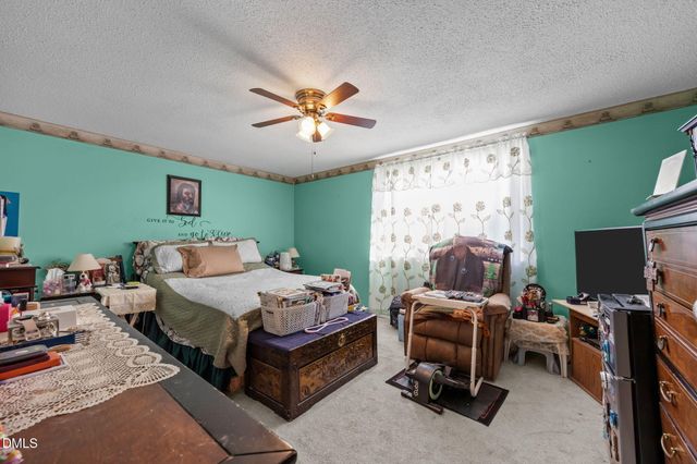 7740 Sandra Lane, Raleigh, NC 27615