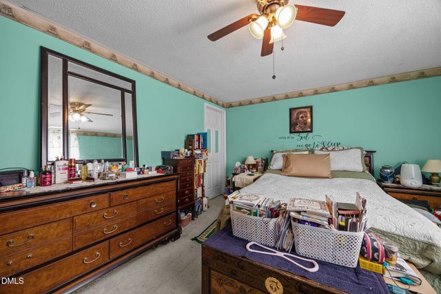 7740 Sandra Lane, Raleigh, NC 27615