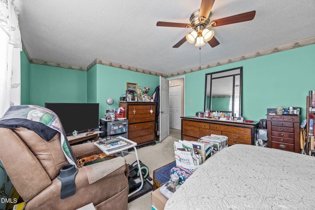 7740 Sandra Lane, Raleigh, NC 27615