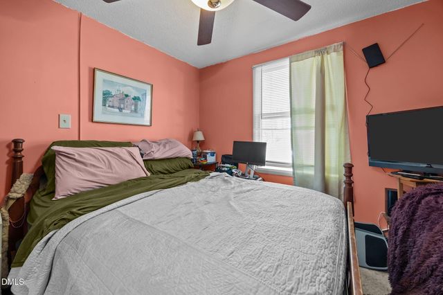 7740 Sandra Lane, Raleigh, NC 27615