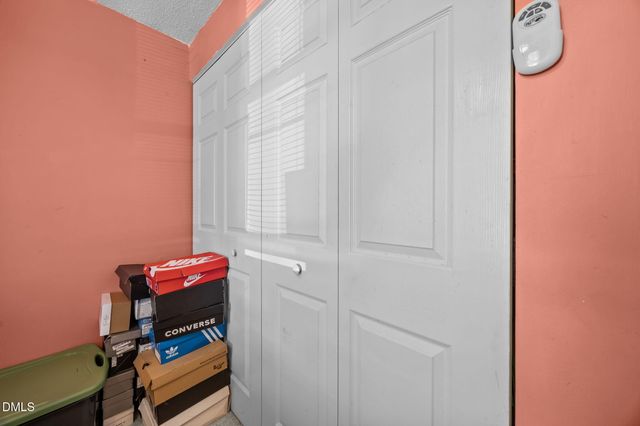 7740 Sandra Lane, Raleigh, NC 27615