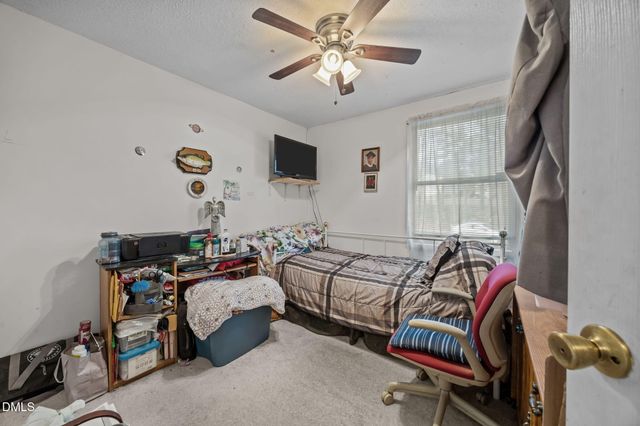 7740 Sandra Lane, Raleigh, NC 27615