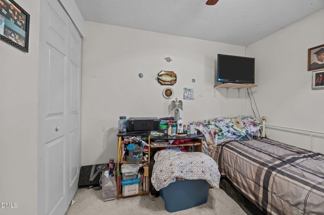 7740 Sandra Lane, Raleigh, NC 27615