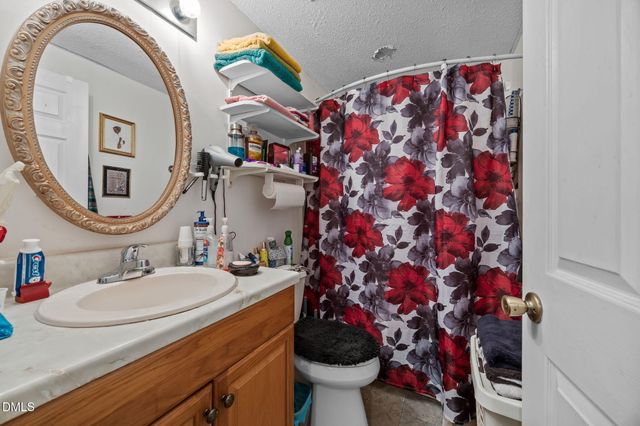 7740 Sandra Lane, Raleigh, NC 27615