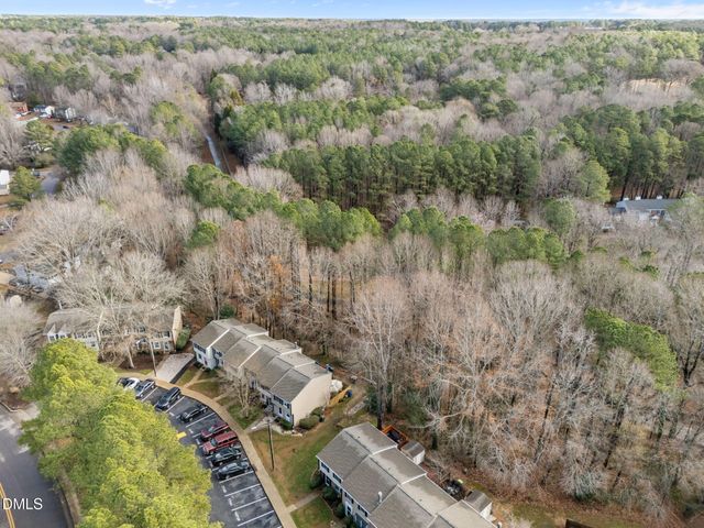 7740 Sandra Lane, Raleigh, NC 27615