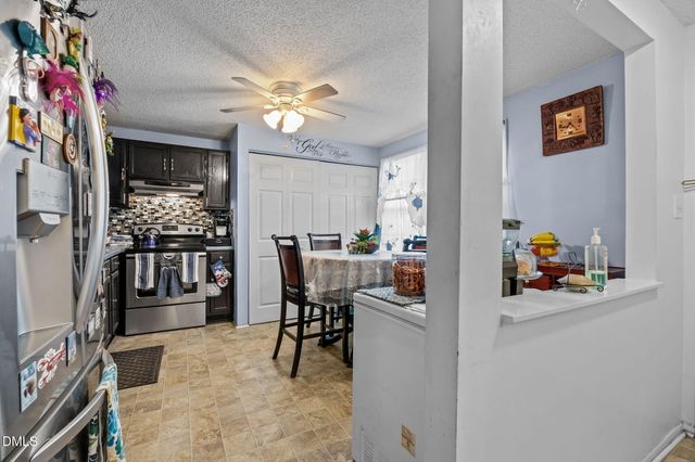 7740 Sandra Lane, Raleigh, NC 27615