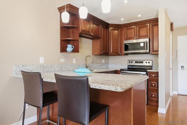 2005 Costa Del Mar Rd 636, Carlsbad, CA 92009